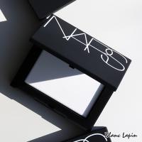 ナーズ NARS ライトリフレクティングセッティングパウダープレスト #5894 CRYSTAL 10g フェイスパウダー [058946]【メール便可】〔スペシャルキャンペーン〕 | BLANC LAPIN