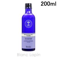 ニールズヤードレメディーズ NEALS YARD REMEDIES ローズウォーター 200ml [003141] | BLANC LAPIN