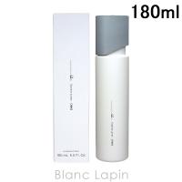 オルビス ORBIS ユードット エッセンスローション 180ml [090110] | BLANC LAPIN