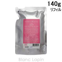 オルビス ORBIS エッセンスインヘアミルク つめかえ用 140g [094750] | BLANC LAPIN