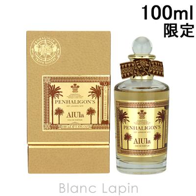 PENHALIGON'S ユニセックス香水｜香水｜コスメ、美容、ヘアケア