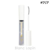 フェニックスアイ PHENIX EYE アイラッシュサポートジェル #クリア #9ml マスカラ下地 [051978]【メール便可】 | BLANC LAPIN