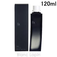 ポーラ B.A POLA B.A B.Aローションイマース レフィル 120ml [309278] | BLANC LAPIN