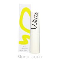 ポーラ ホワイトショット POLA WHITE SHOT ホワイトショットCXSN 25ml [308455]〔ウィークリーPICKUP〕 | BLANC LAPIN