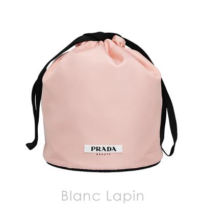 プラダ 化粧ポーチ ピンク（PRADA）のおすすめ人気商品一覧 通販