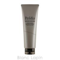 コーセー プレディア PREDIA  タラソヘアマスクn 250g [487077] | BLANC LAPIN