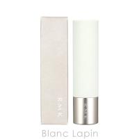 RMK リップカラーケース [520635]【メール便可】 | BLANC LAPIN