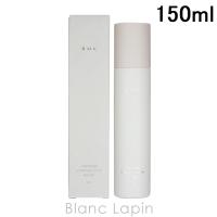 RMK ファーストセンスハイドレーティングローションリファインド 150ml [522806/817353] | BLANC LAPIN