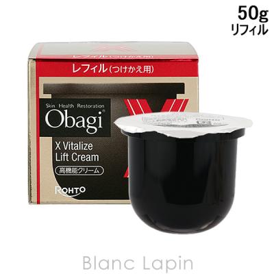 オバジxバイタライズリフトクリームの商品一覧 通販 - Yahoo!ショッピング