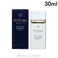 資生堂 クレ・ド・ポーボーテ SHISEIDO CLE DE PEAU BEAUTE ヴォワールルミヌ 30ml [106112]【メール便可】 | BLANC LAPIN