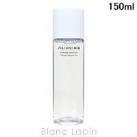 資生堂 銀座東京 SHISEIDO GINZA TOKYO SHISEIDOメン ハイドレーティング ローション C 150ml 化粧水 男性用 [208506/145517] | BLANC LAPIN