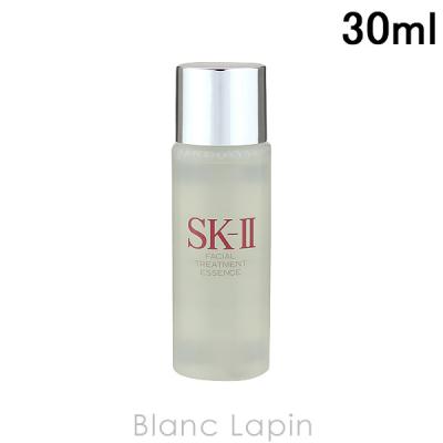 sk‐ii フェイシャルトリートメント エッセンス リミテッド