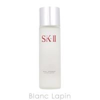 SK-II SK2 フェイシャルトリートメントクリアローション 160ml [090895/070125] | BLANC LAPIN