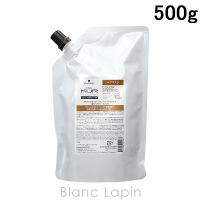 シュワルツコフ SCHWARZKOPF BCクアカラースペシフィークヘアマスクa 詰替 500g [091263] | BLANC LAPIN