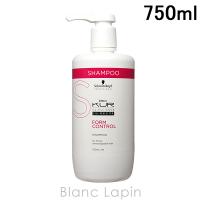 シュワルツコフ SCHWARZKOPF BCクアフォルムコントロールシャンプーb 750ml [091478] | BLANC LAPIN