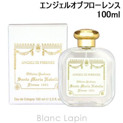 サンタマリアノヴェッラ エンジェルオブフローレンス（ユニ