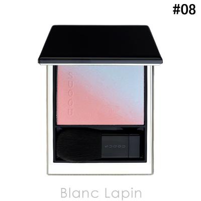 スック チークのおすすめ人気商品一覧 通販 - Yahoo!ショッピング