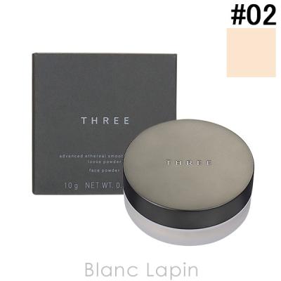 three パウダーのおすすめ人気商品一覧 通販 - Yahoo!ショッピング