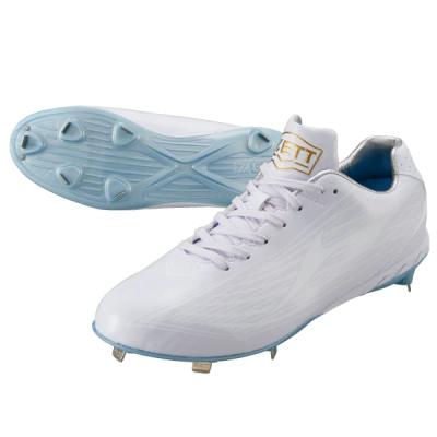 スポーツショップ ブランロッシュ - ゼット｜Yahoo!ショッピング