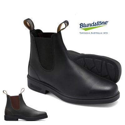 ブランドストーン ドレス（BLUNDSTONE／ファッション）のおすすめ人気