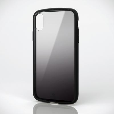 tough slim 手帳型（スマホケース、カバー）｜スマホ、タブレット