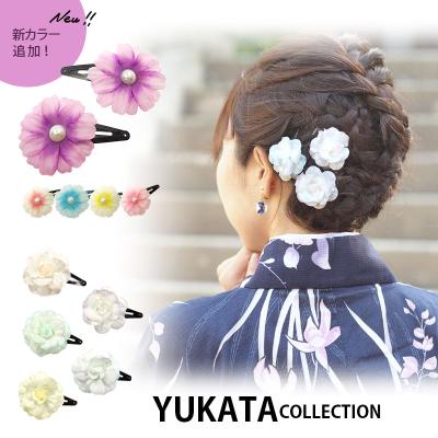 ハンドメイド用品&アクセサリー BLAZE - ヘアピン・パッチンピン ハンドメイド用品&アクセサリー BLAZE - ヘアピン・パッチンピン