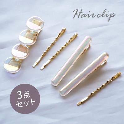 ハンドメイド用品&アクセサリー BLAZE - ヘアアクセサリー ハンドメイド用品&アクセサリー BLAZE - ヘアアクセサリー