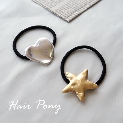 ハンドメイド用品&アクセサリー BLAZE - ヘアアクセサリー ハンドメイド用品&アクセサリー BLAZE - ヘアアクセサリー