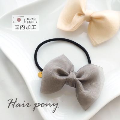 ハンドメイド用品&アクセサリー BLAZE - ヘアアクセサリー ハンドメイド用品&アクセサリー BLAZE - ヘアアクセサリー