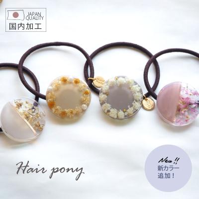 ハンドメイド用品&アクセサリー BLAZE - ヘアアクセサリー ハンドメイド用品&アクセサリー BLAZE - ヘアアクセサリー