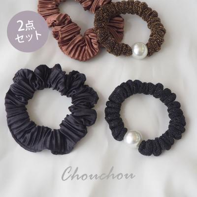 ハンドメイド用品&アクセサリー BLAZE - ヘアアクセサリー ハンドメイド用品&アクセサリー BLAZE - ヘアアクセサリー