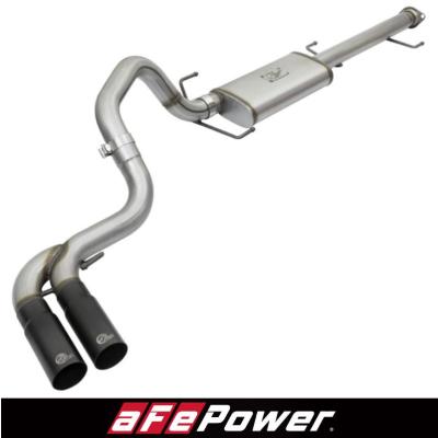 TRD FJクルーザー マフラーの商品一覧 通販 - Yahoo!ショッピング TRD FJクルーザー マフラーの商品一覧 通販 - Yahoo!ショッピング
