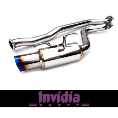 GRB invidia n1の商品一覧 通販 - Yahoo!ショッピング GRB invidia n1の商品一覧 通販 - Yahoo!ショッピング