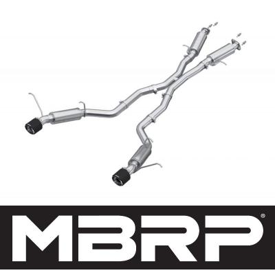 グランドチェロキーsrt8 マフラー(車、バイク、自転車)の商品 グランドチェロキーsrt8 マフラー(車、バイク、自転車)の商品