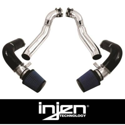 z33中期インテークマニホールド z33中期インテークマニホールド - メルカリ