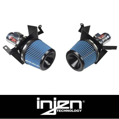 z33中期インテークマニホールド 日産(純正) 中期型インマニロアコレクターへの交換 のパーツ