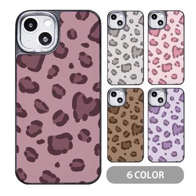 iphone ケース メリケンサックのおすすめ人気商品一覧 通販 - Yahoo