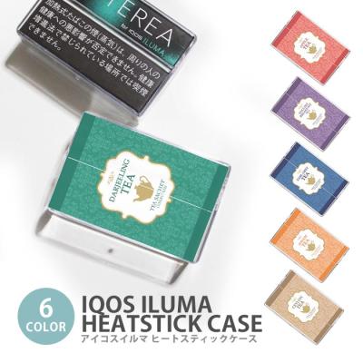 さくらんぼタバコの商品一覧 通販 - Yahoo!ショッピング