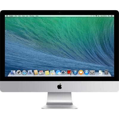 アップル Apple⭐️iMac マック　27インチ　A2115 64GB iMac（Apple） Apple iMac 27inch MRR02J/A A2115 5K 2019 一