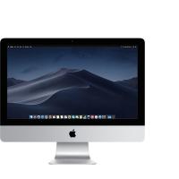 iMac 21.5インチ Core i5-3.0GHz Retina 4K HDD 1TB メモリ8GB MRT4J/A 2019年モデル | c-t-use