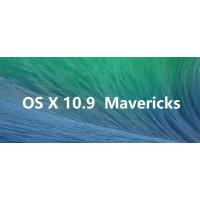 OS X 10.9 Mavericks iMac 27インチ Core i7-3.5GHz Fusion Driv 1.12TB メモリ8GB ME089J/A 2013年モデル | c-t-use