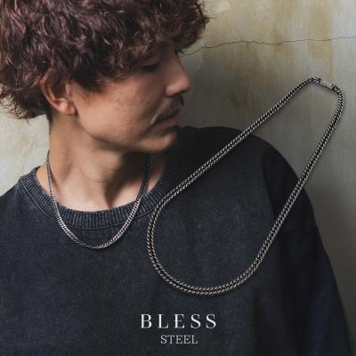 bless ネックレス（BLESS）の商品一覧 通販 - Yahoo!ショッピング