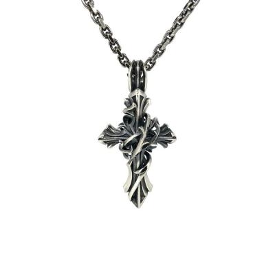 YOSHIKI ジュエリーのおすすめ人気商品一覧 通販 - Yahoo!ショッピング