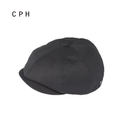 cph キャスケット（メンズファッション） | ファッション の商品一覧