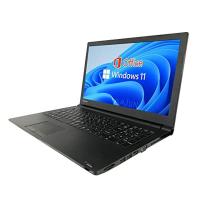 NEC ノートPC VK26/wajun(ワジュン)PCバッグ付/15.6型/MS Office 2019 NEC ノートPC VK26/wajun(ワジュン)PCバッグ付/15.6型/MS Office 2019