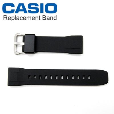prw6600 ベルト（CASIO／腕時計用ベルト、バンド）｜腕時計用品