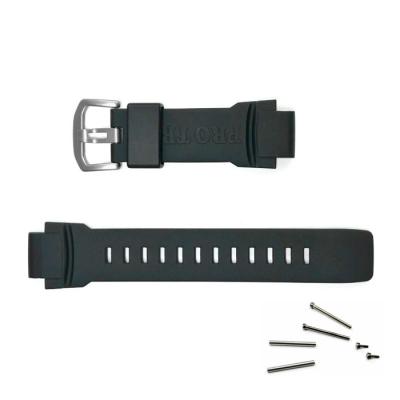 casio protrek prw-3500の商品一覧 通販 - Yahoo!ショッピング