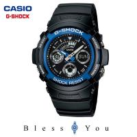 gショック g-shock カシオ  腕時計 メンズ AW-591-2AJF メンズウォッチ (14,0)  50代 プレゼント アナログ | ペアウォッチ Gショック BLESSYOU