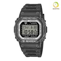G-SHOCK ジーショック Gショック 腕時計 メンズ CASIO カシオ 折り紙モデル DW-5600RGM-1JR 18,0 2025年11月 | ペアウォッチ Gショック BLESSYOU