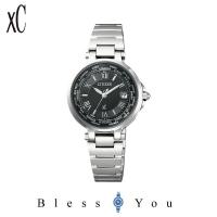 腕時計 レディース シチズン腕時計 xc EC1010-57F プレゼント | ペアウォッチ Gショック BLESSYOU